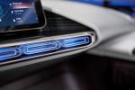 Mercedes-Benz Generation EQ Concept 2016 года
